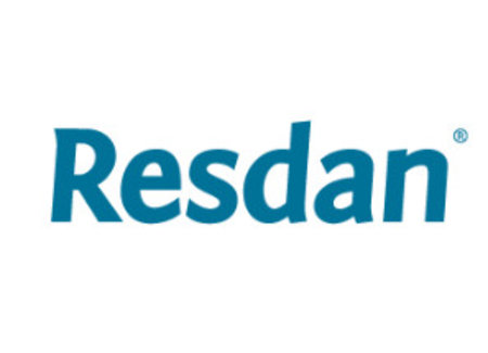 Resdan