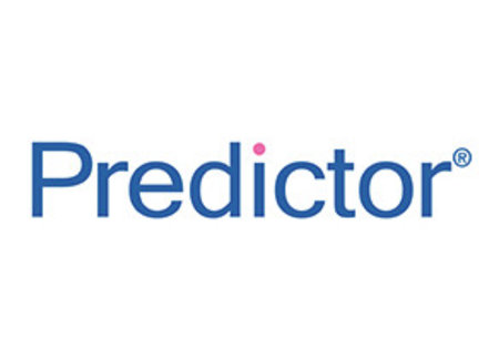 Predictor