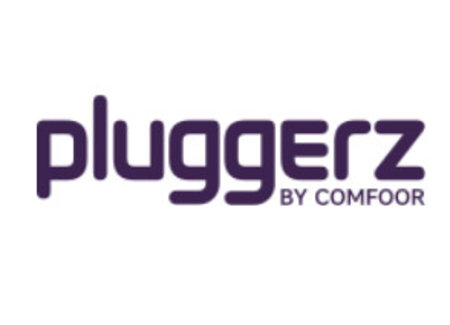 Pluggerz