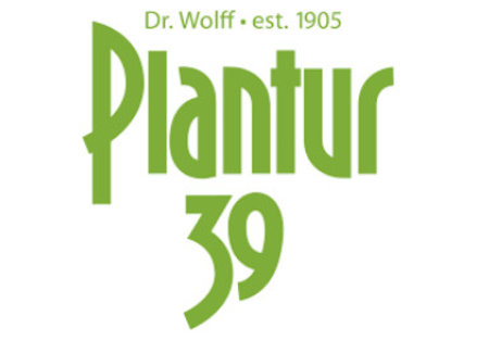 Plantur39