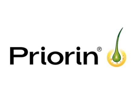 Priorin