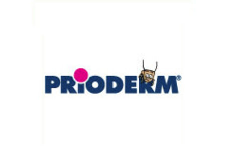 Prioderm