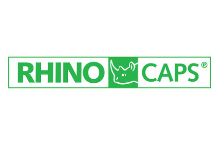 Rhino