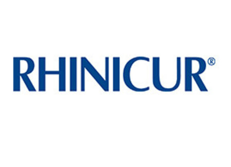 Rhinicur