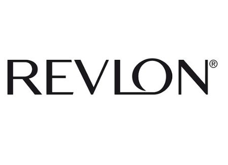 Revlon