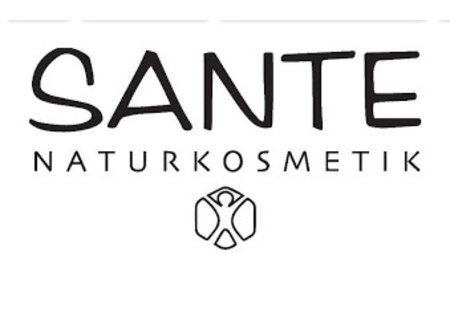 Sante