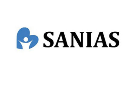 Sanias