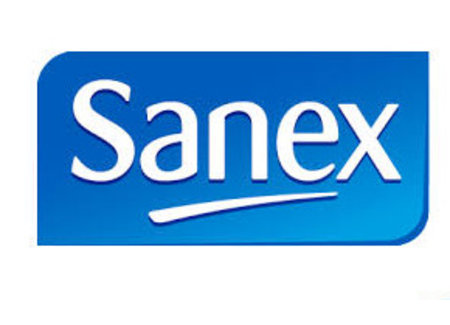 Sanex