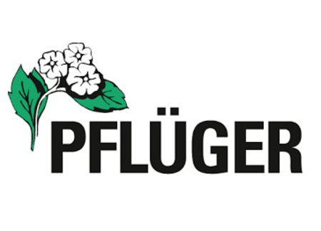 Pfluger