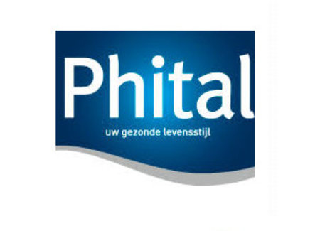 Phital