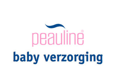 Peauline