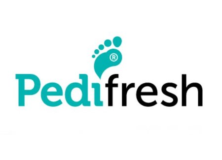 Pedifresh