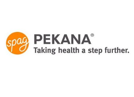 Pekana