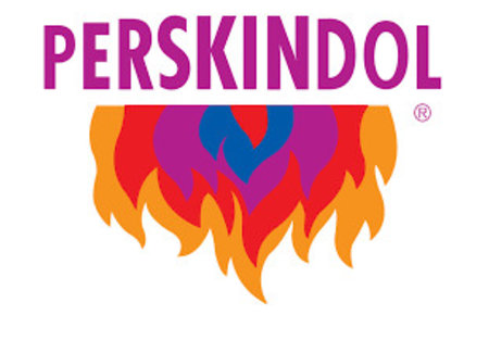 Perskindol