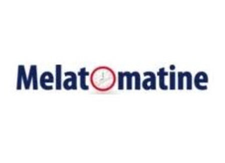 Melatomatine