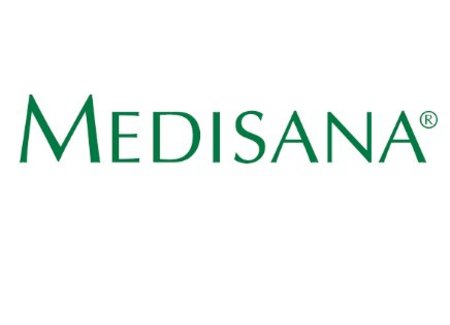 Medisana