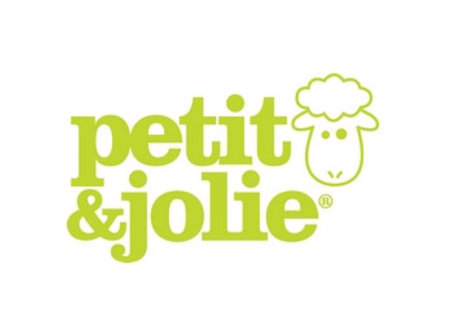 Petit & Jolie