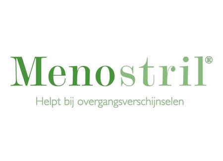 Menostril