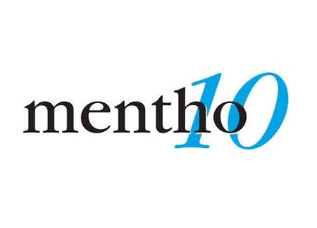 Mentho 10