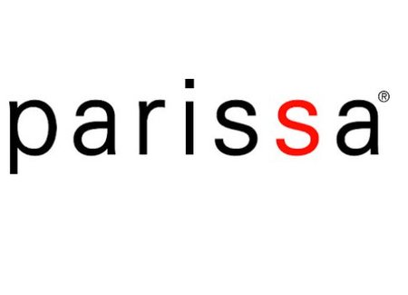 Parissa