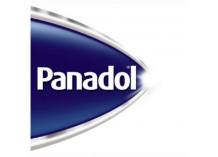 Panadol