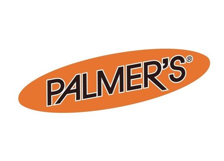 Palmers