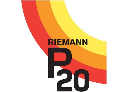 P20