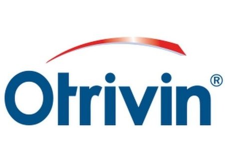 Otrivin