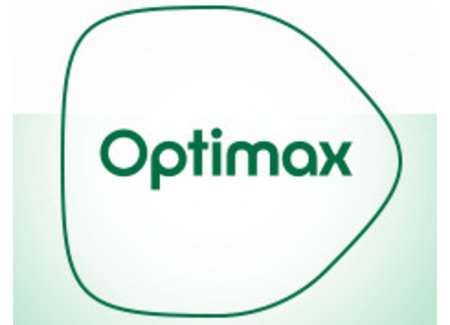 Optimax