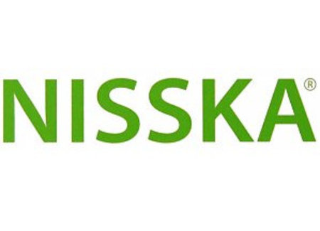 Nisska