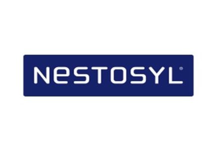 Nestosyl