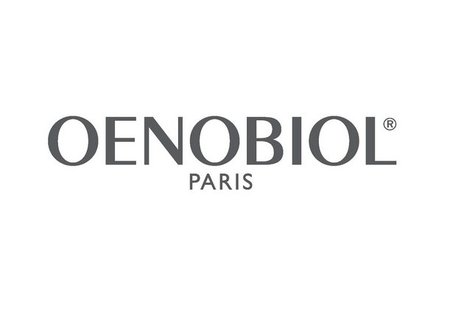 Oenobiol Paris