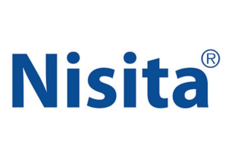 Nisita