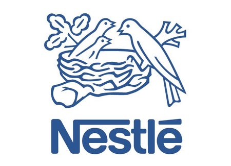 Nestle