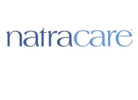 Natracare