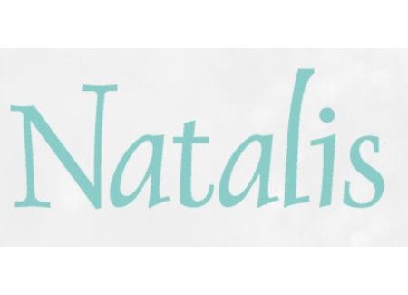 Natalis