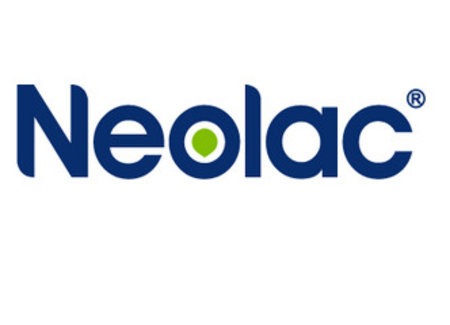 Neolac Organic