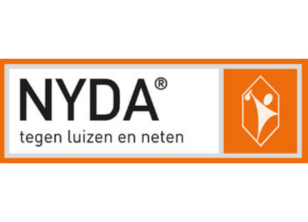 Nyda