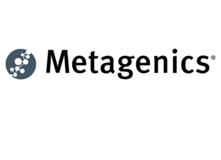 Metagenics