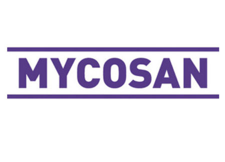 Mycosan