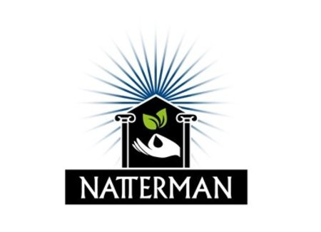 Natterman
