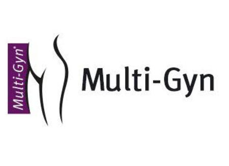 Multi GYN