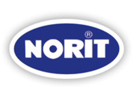 Norit