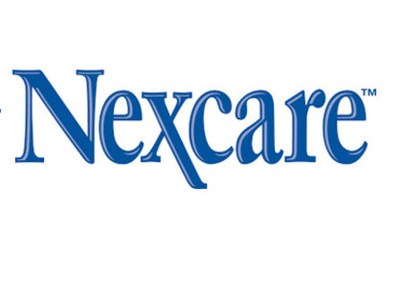 Nexcare