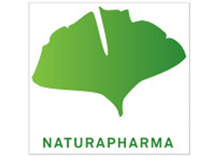 Naturapharma