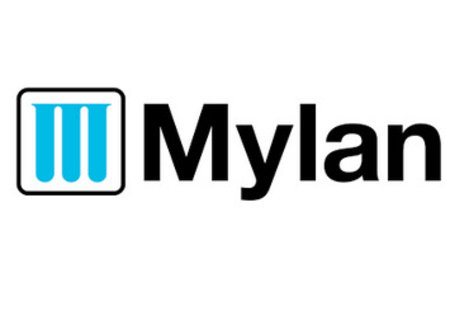 Mylan