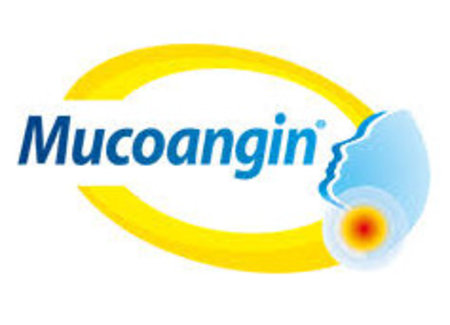 Mucoangin