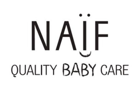 Naif