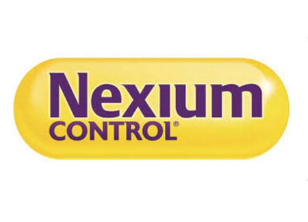 Nexium