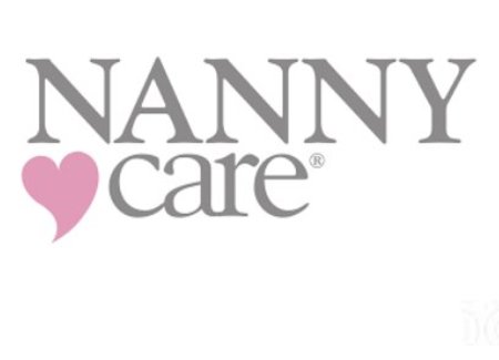 Nannycare